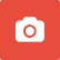 Camera & Photo