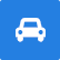 Sat Nav & Car Electronics